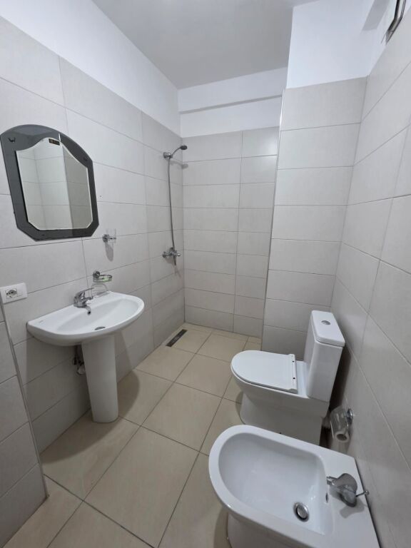 Jepet me qera Apartamenti 2+1, Astir tek Kompleksi Jolla ( Flavio Lounge) 450 Mije leke