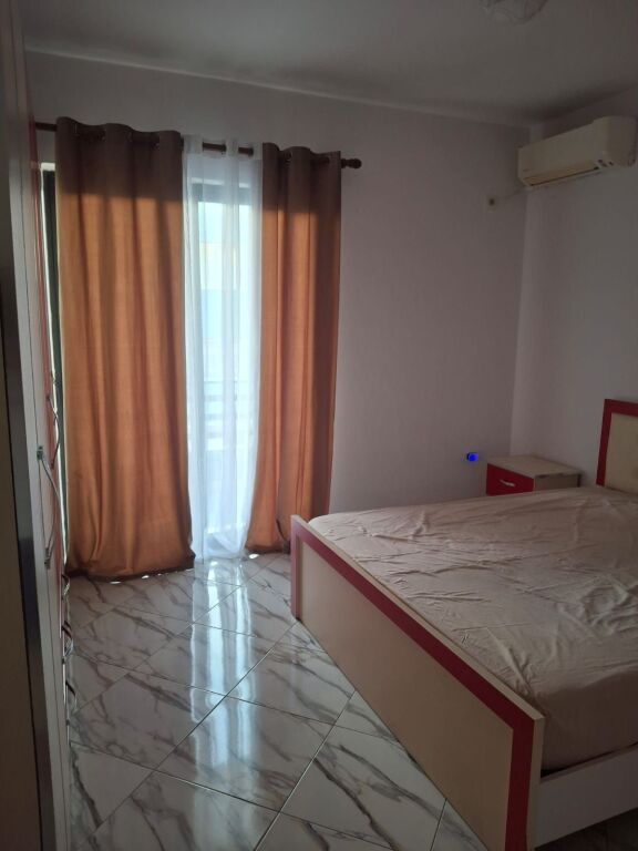 Apartament 2+1 me qira YZBERISH