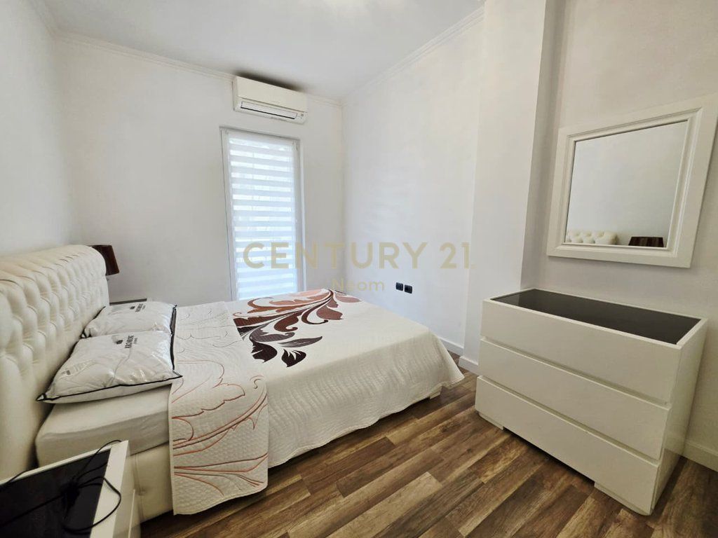 FOR RENT APARTMENT 1+1, WITHOUT BALCONY AT DRY LAKE