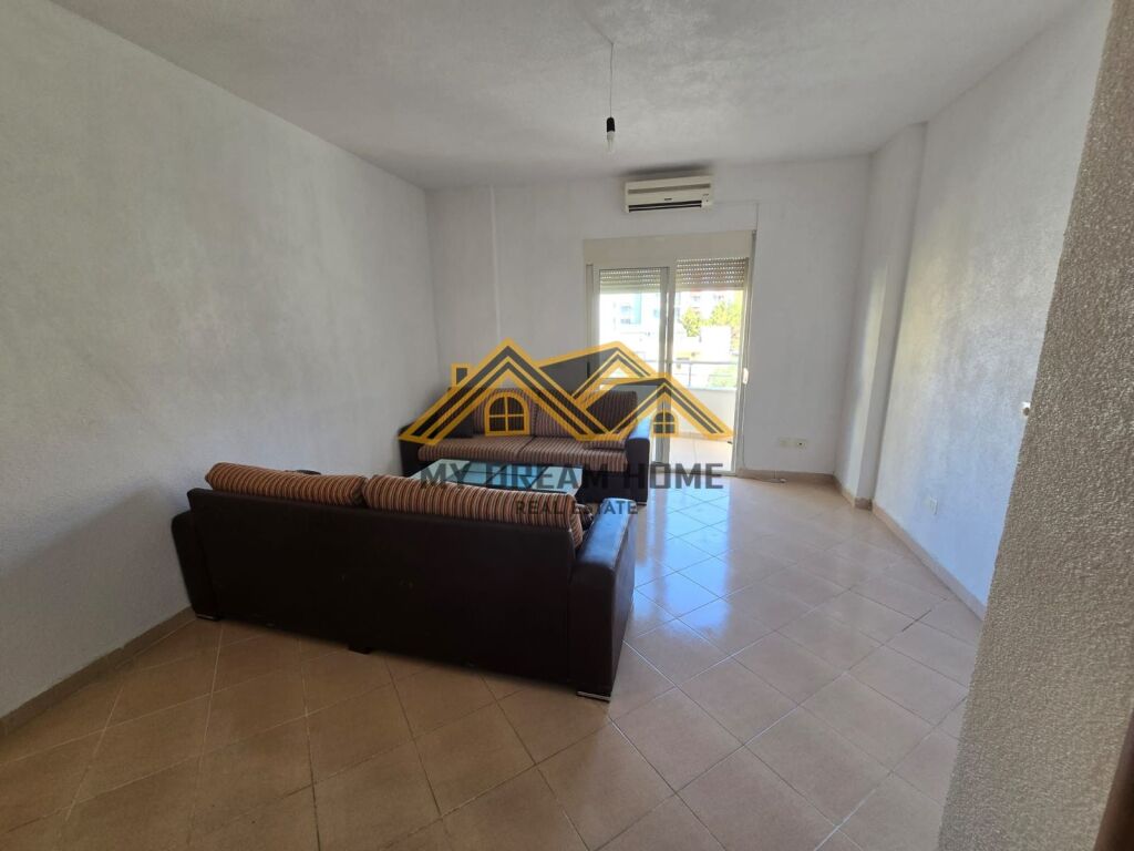 APARTMENT 1+1 FOR SALE AT SHKEMBI I KAVAJES DURRES!