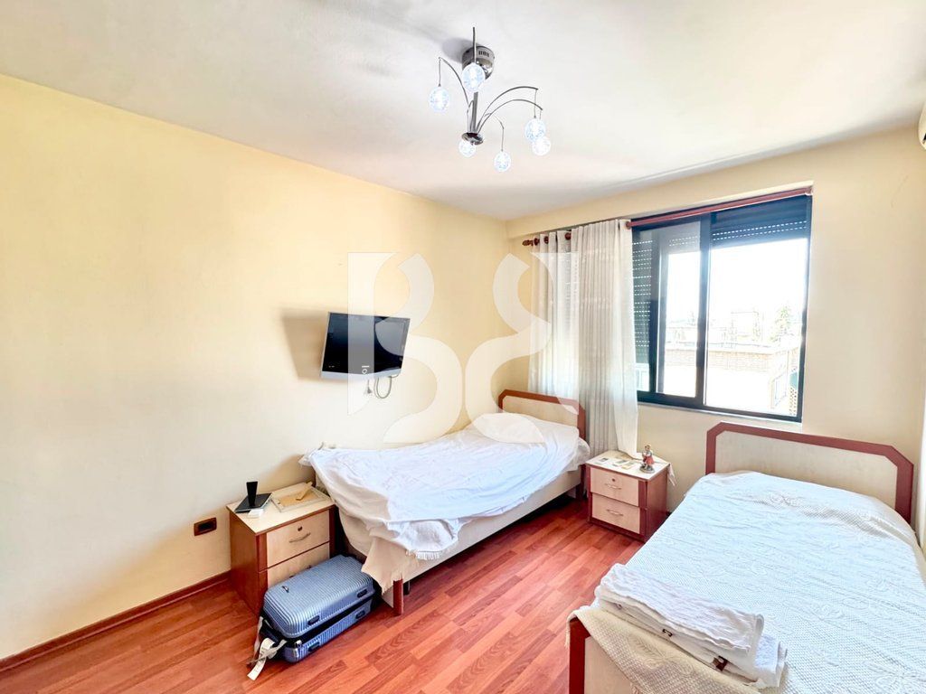 APARTAMENT 2+1 PER QIRA,21 DHJETORI,JOENA
