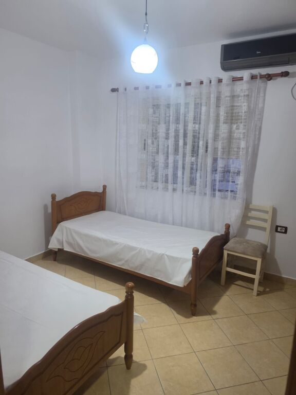 🏡 Apartment 2+1+2 for rent  📍 Kamza Junction