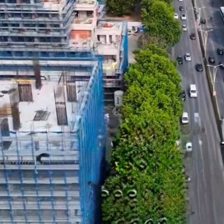 🔥 OKAZION | SHITET APARTAMENT 2+1 | LION PARK 2 🔥