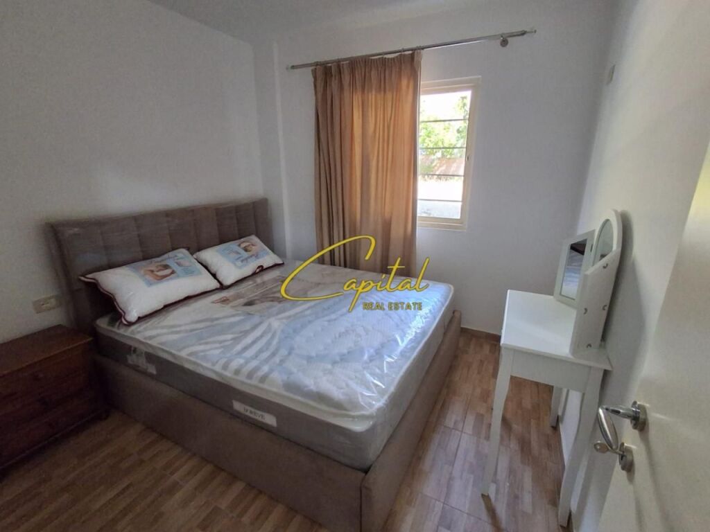 APARTAMENT ME QIRA 2+1 KODRA E PRIFTIT 40.000 LEKE