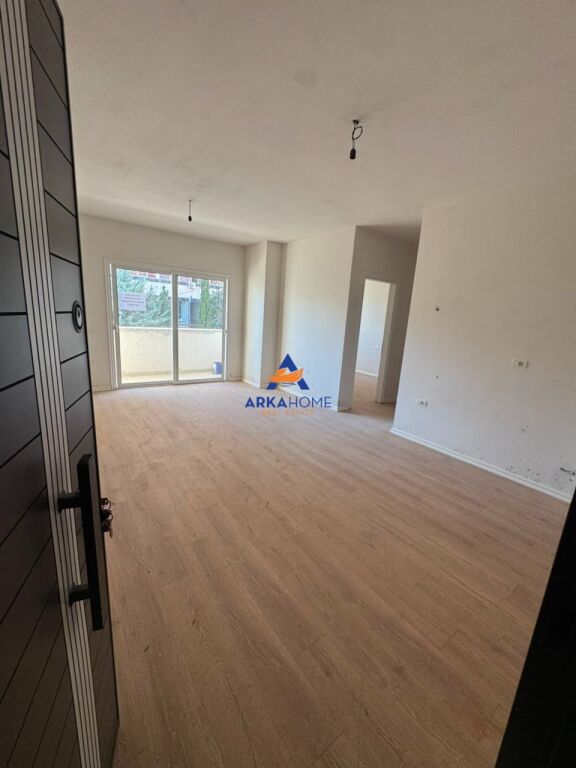 SHITET APARTAMENT 2+1+2 BALLKONE "YZBERISHT" 149.500 EURO