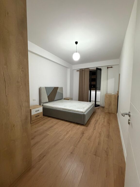 For rent 1+1 Urban Gate. Astir  