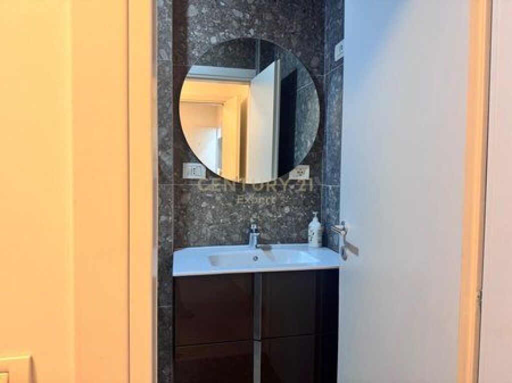 2 Apartamente 1+1 me Airbnb Aktiv – Myslym Shyri