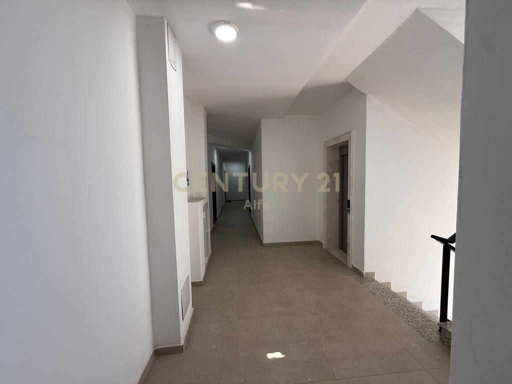Apartment 1+1 for Rent in Astir – New Residence !!