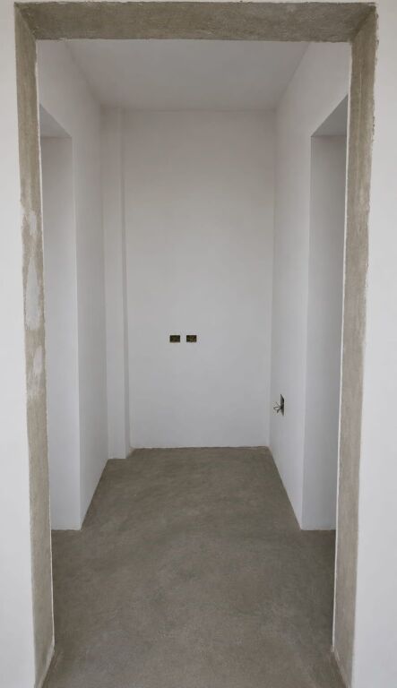 Apartament 3+1+2 ne shitje , Myslym Shyri !