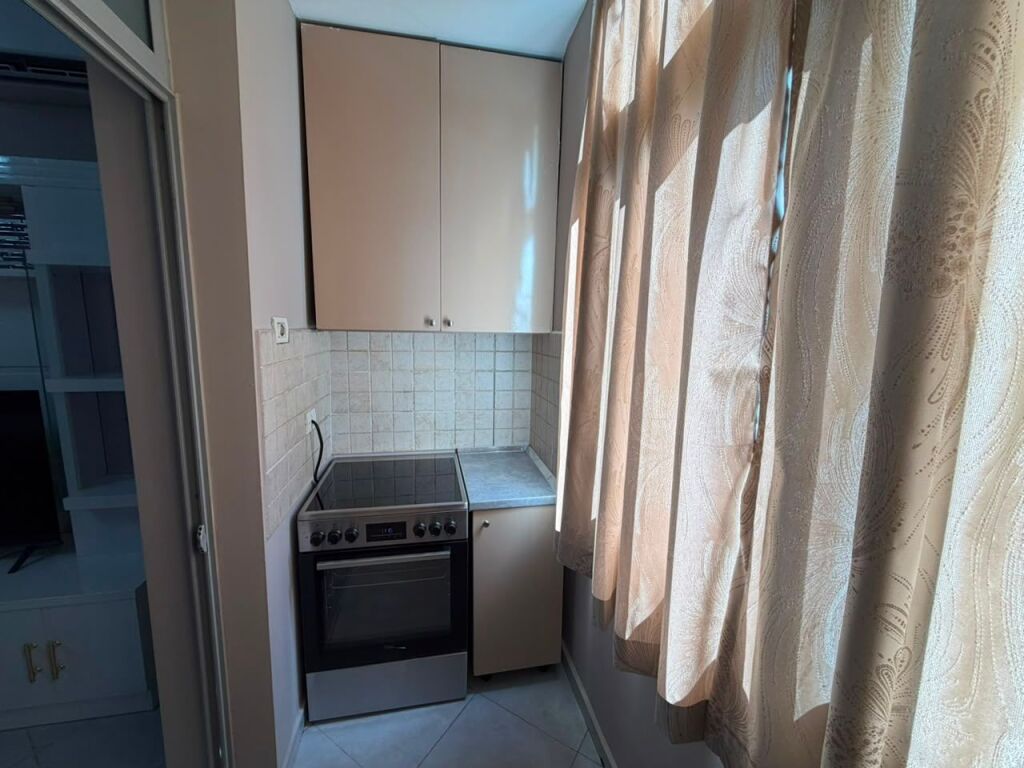 🏡 JEPET ME QIRA APARTAMENT 2+1 – 21 DHJETORI 📍💶 Çmimi: 700 €/muaj