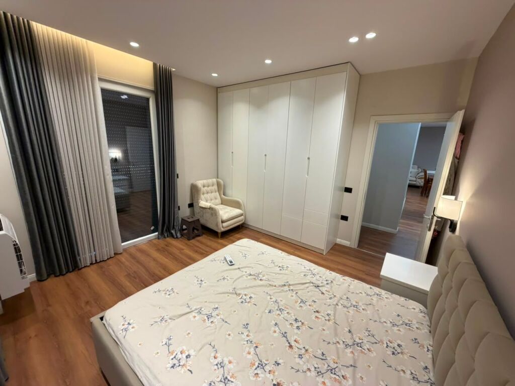 🏡 JEPET ME QIRA 2+1 – LIQENI I THATË