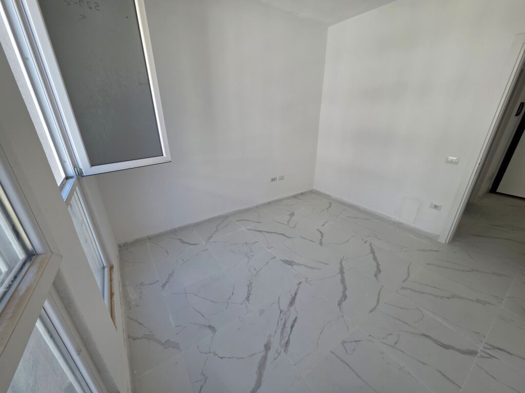 📍Univers City Shitet Apartament 1+1