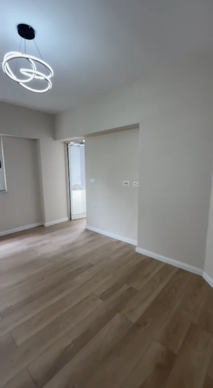 🏡 Shitet Apartament 1+1 ne Don Bosko🔥