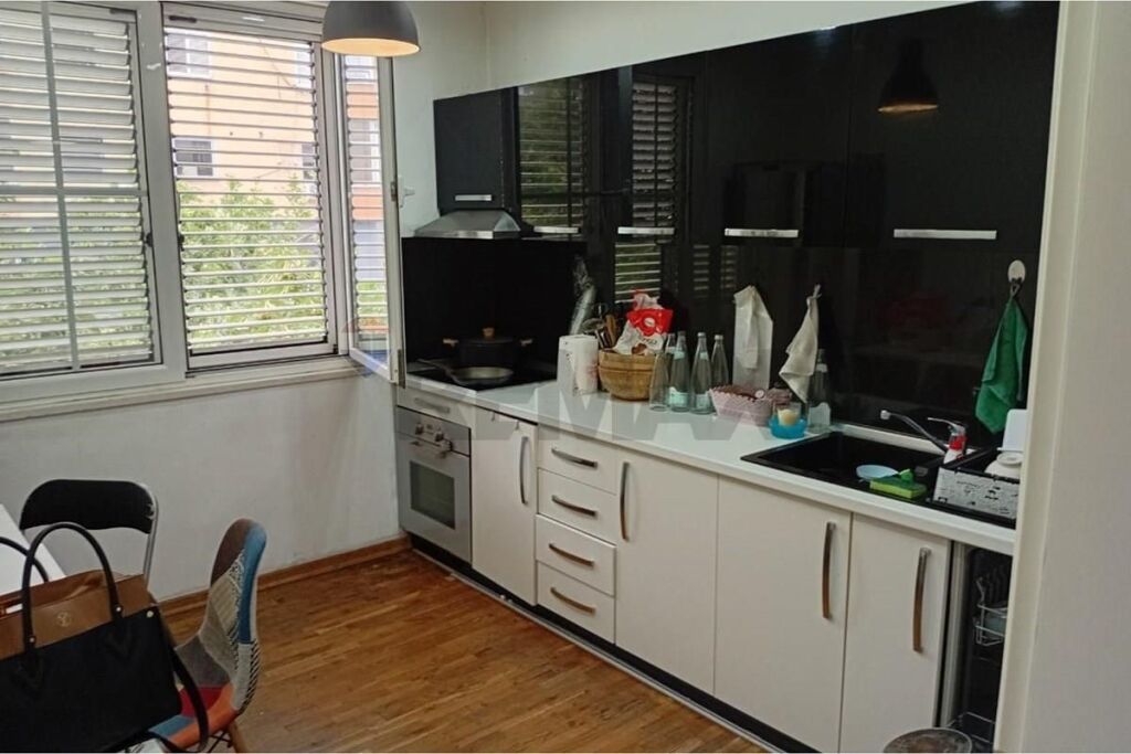 Jepet me Qira Apartament 2+1 Sheshi Wilson