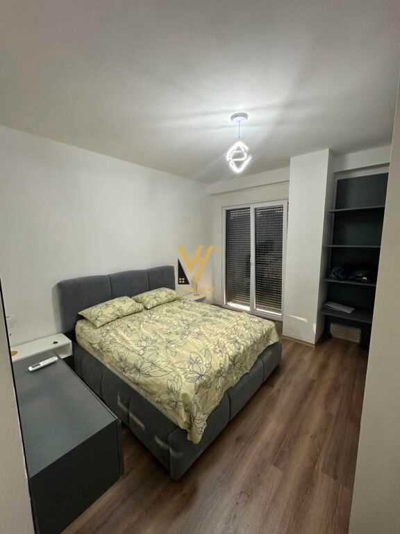 SHITET APARTAMENT 1+1+BLK NE ASTIR,JOLLA 12.400.000 LEKE
