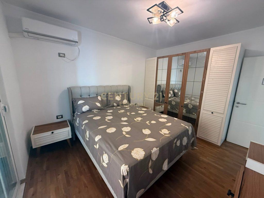 🏠 JEPET ME QIRA | NJËSI BANIMI / SHËRBIMI 2+1 – SHESHI WILSON PER BANIM OSE ZYRA