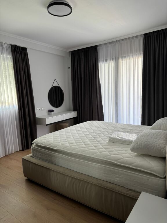 Apartament Me Qera 2+1+2 Zogu i Zi (ID B2201998) Tiranë