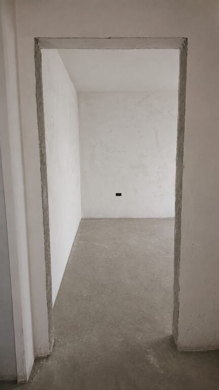 Apartament 3+1+2 ne shitje , Myslym Shyri !