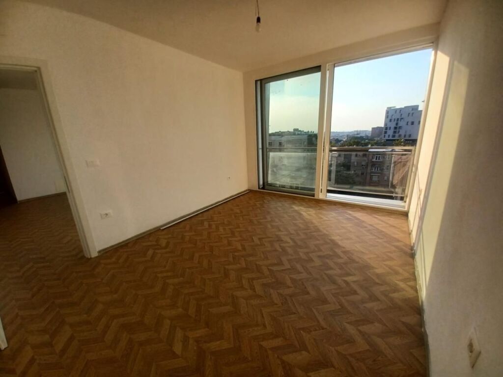 Apartament 2+1 me qira "Rr.Dibres"