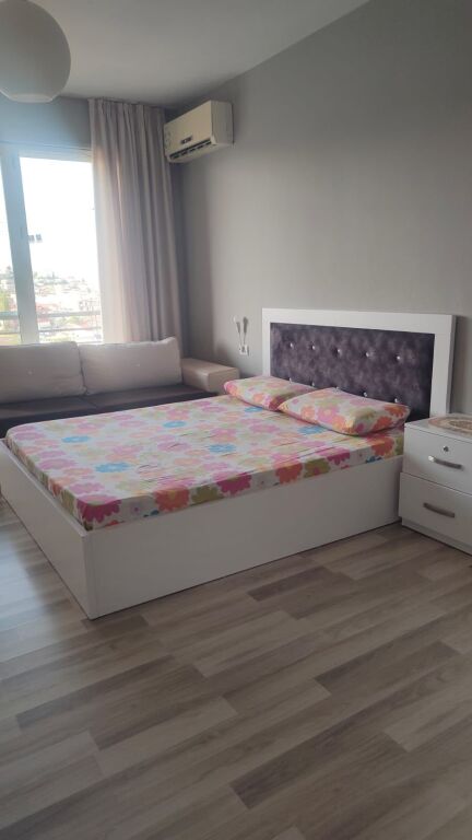 For rent 2+1+1 MISTO MAME 40,000 lek
