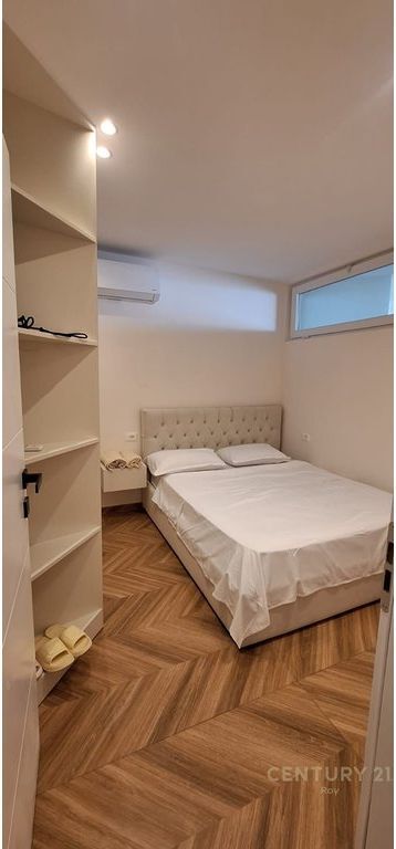 Apartament 1+1 në Shkëmbi i Kavajës, Durrës - Për Shitje 117,453€ | 55.93 m²