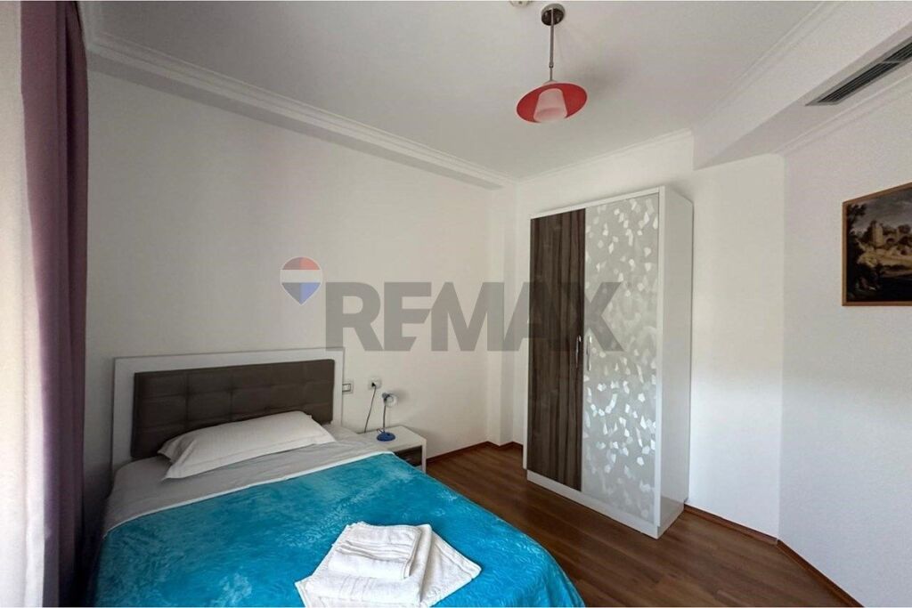Apartament - Për Shitje - Farkë, Tiranë(ID: 530581007-250)