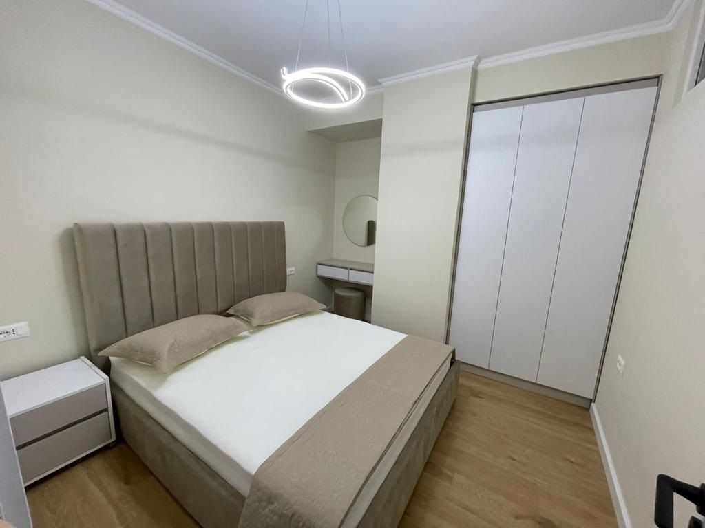 Qera | Apartament 1 + 1 | Astir | 500 €/muaj