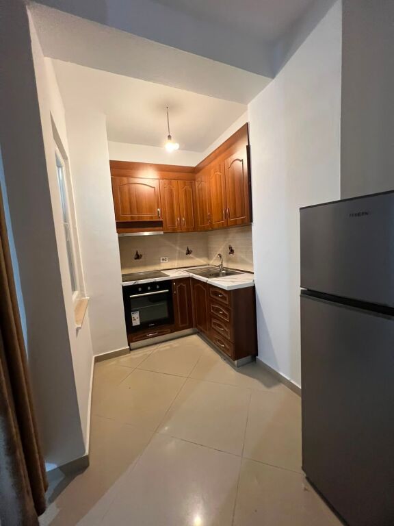 JEPET ME QIRA APARTAMENT 1+1 – ASTIR (PRANË BAR OSLO)