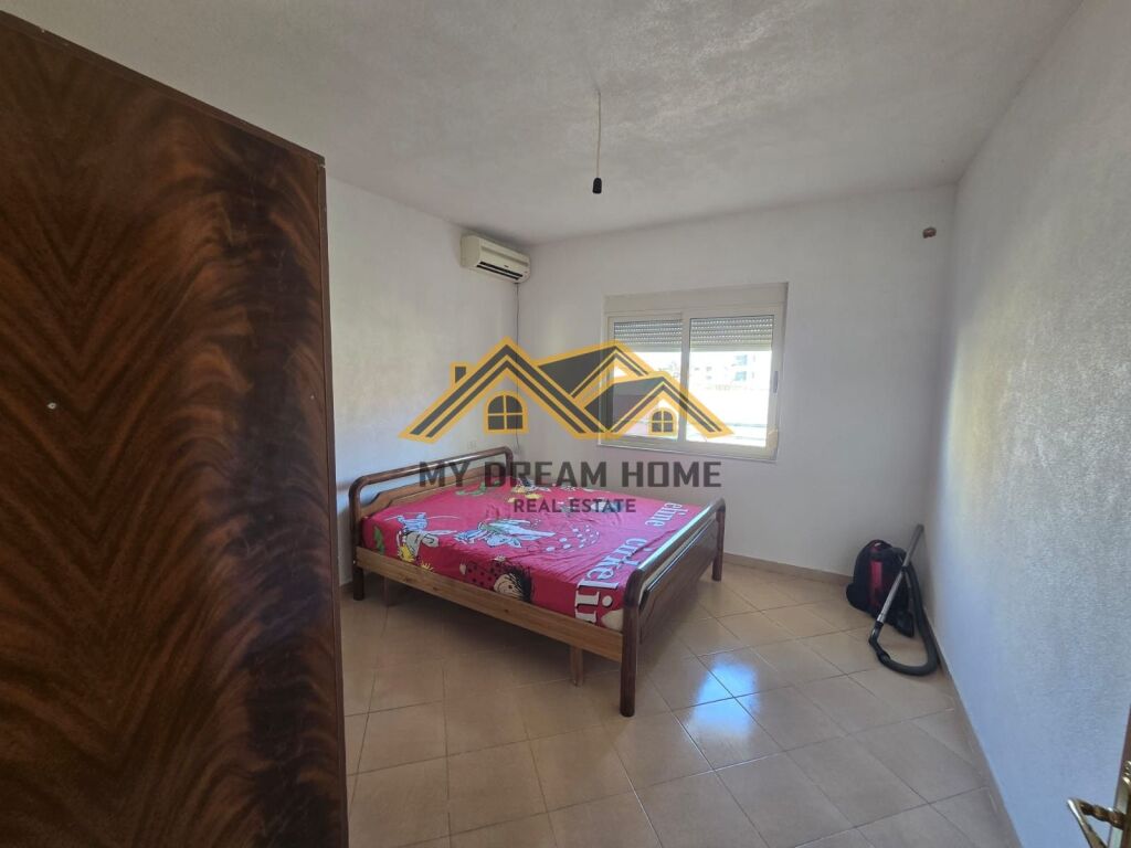 APARTMENT 1+1 FOR SALE AT SHKEMBI I KAVAJES DURRES!