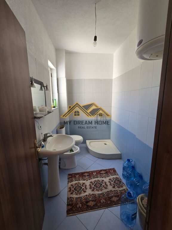 APARTMENT 1+1 FOR SALE AT SHKEMBI I KAVAJES DURRES!