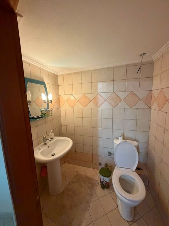 Appartamento in vendita 2+1+2 Sarande