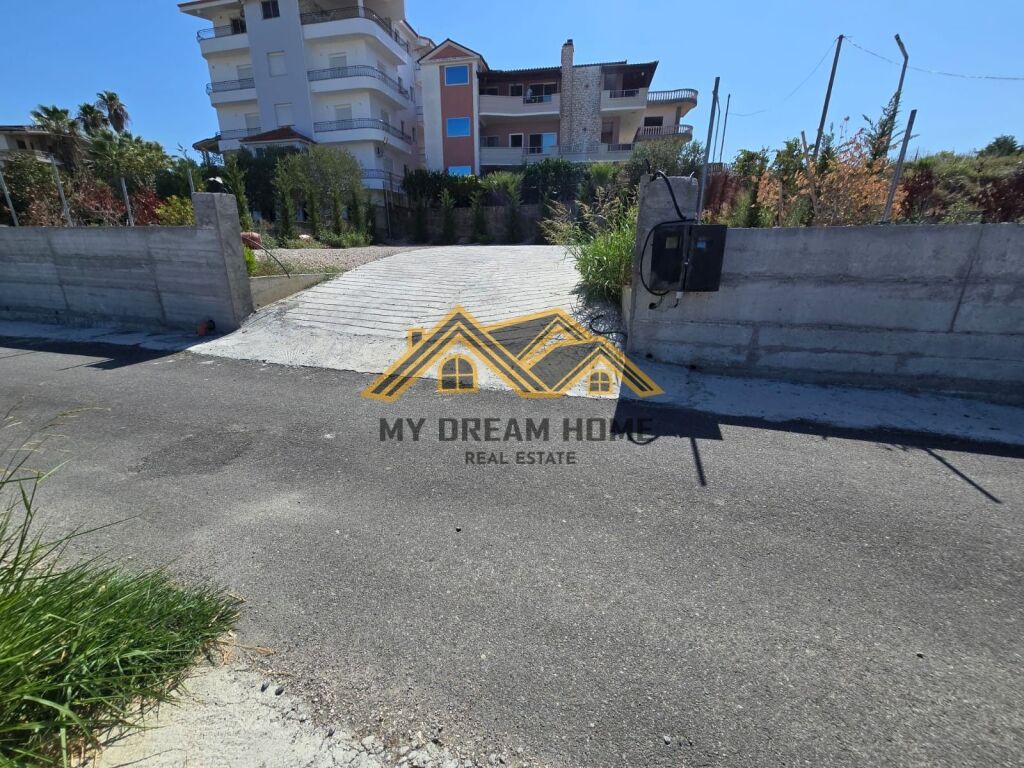 SHITET TOKA ARE NE SHKALLNUR