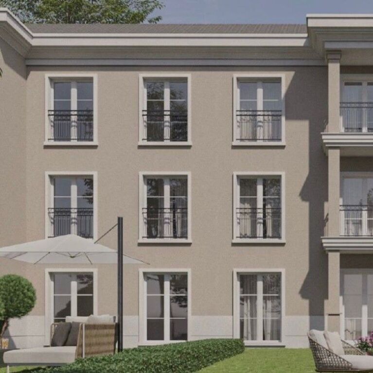 🏡 SHITET APARTAMENT 1+1 | ROLLING HILLS – LIQENI ✨
