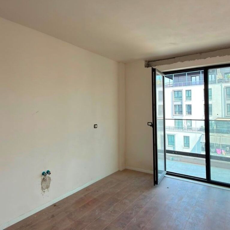 🏡 SHITET APARTAMENT 2+1 + 2 TUALETE | REZIDENCA TURDIU ✨