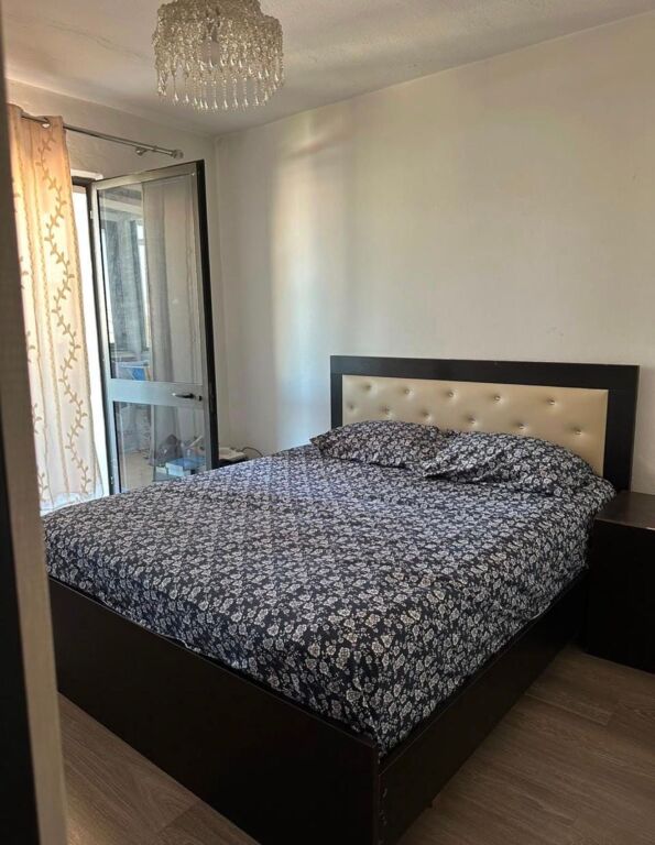 Jepet me qira apartament 2+1 te Rr. Fortuzi!
