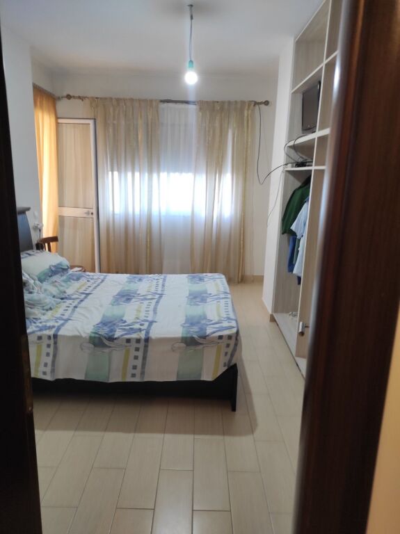 Apartament 145m2