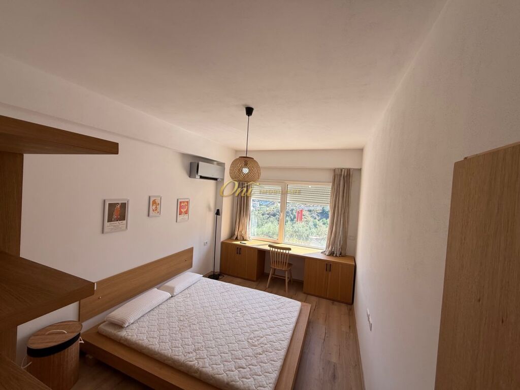 KODRA E DIELLIT, TRIPLEX APARTMENT FOR RENT 2+1