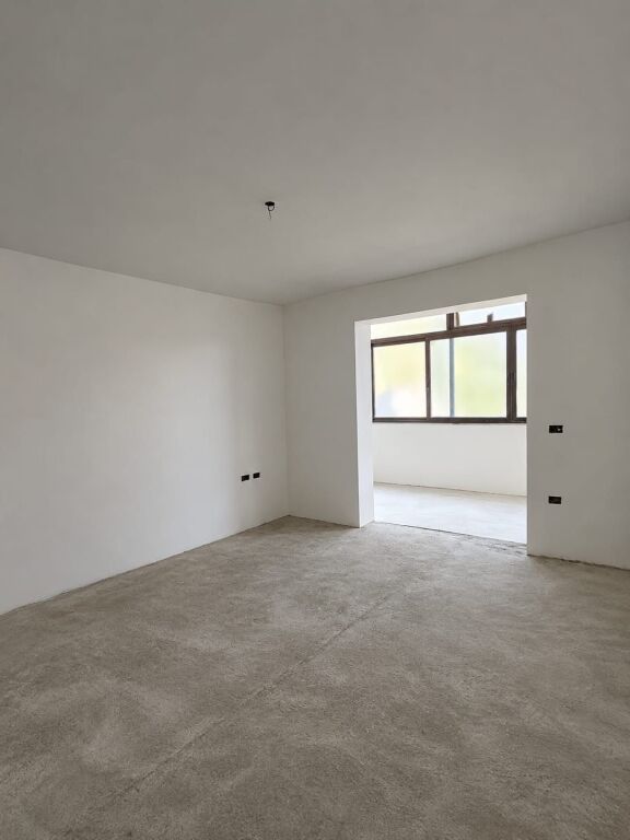 Apartament 3+1+2 ne shitje , Myslym Shyri !