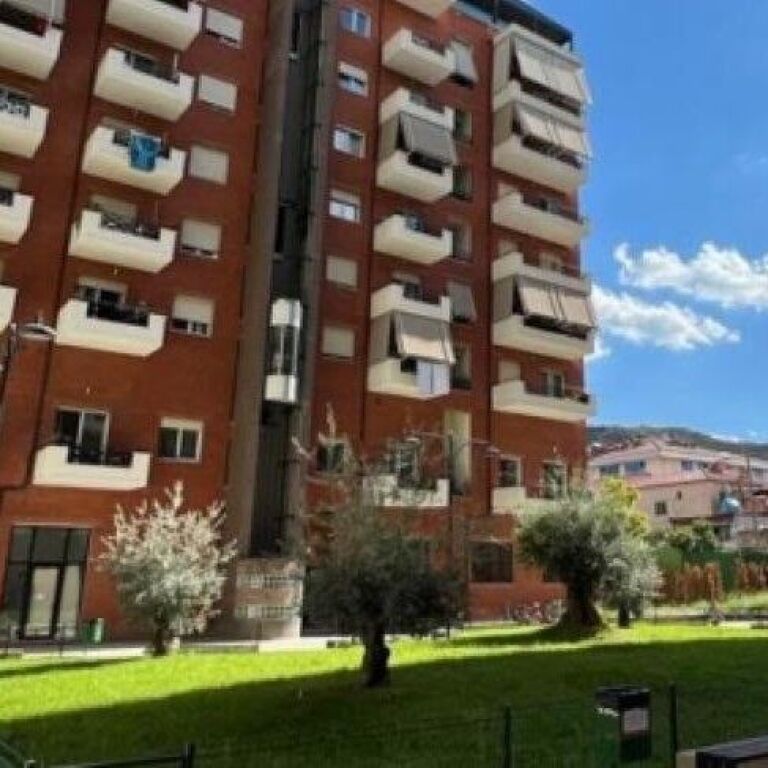 🏡 SHITET APARTAMENT DUPLEX 2+1 | GOLDEN PARK 3 ✨