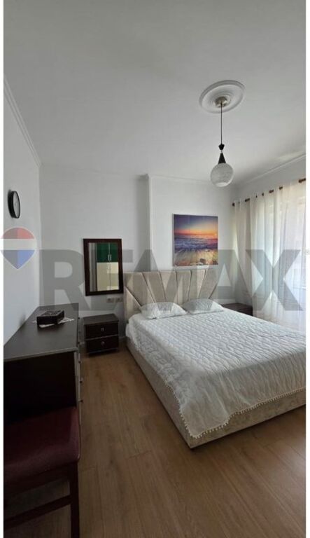 Apartament per shitje 2+1, Kodra e Diellit
