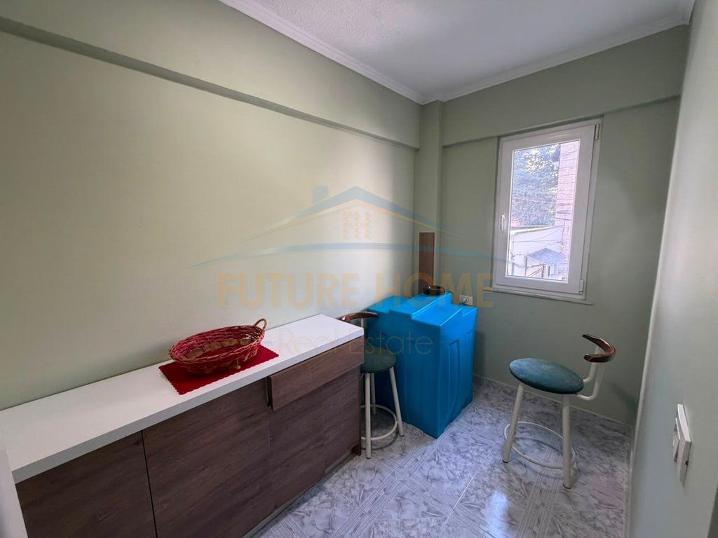 Qira, Apartament 2+1, Mine Peza, Tiranë.