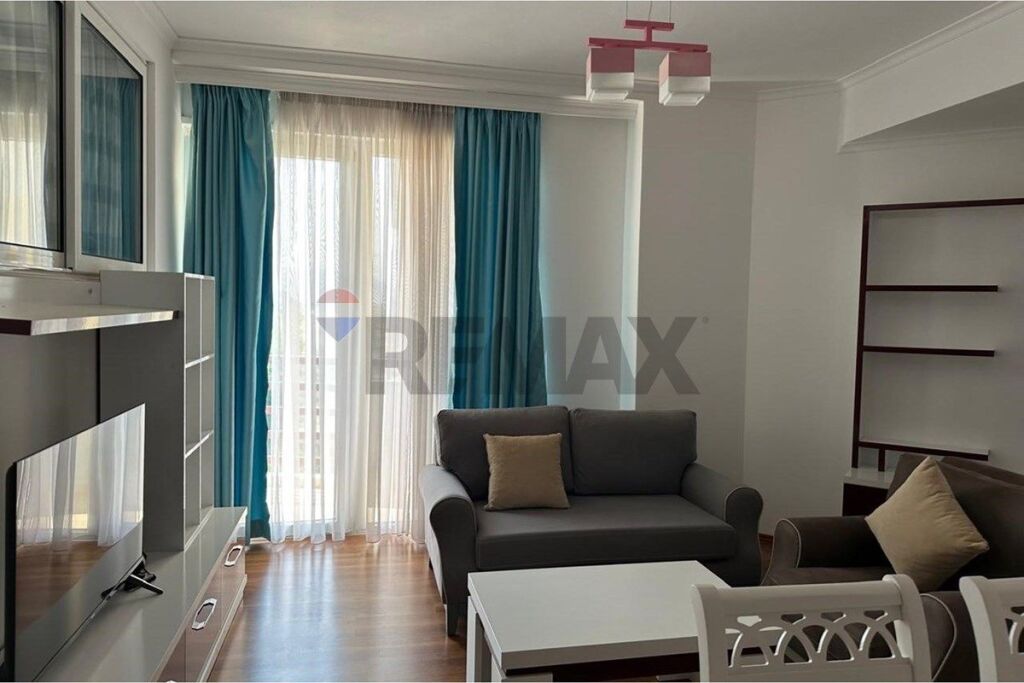 Apartament - Për Shitje - Farkë, Tiranë(ID: 530581007-253)