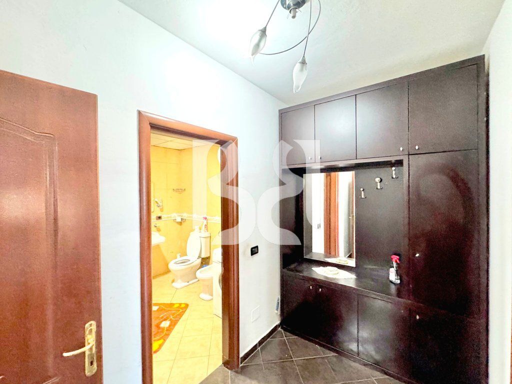 APARTAMENT 2+1 PER QIRA,21 DHJETORI,JOENA