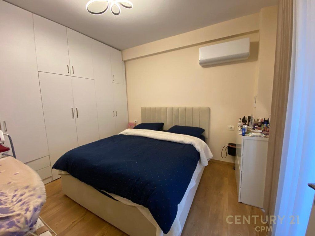 EKSKLUZIVE ! TEK KODRA E DIELLIT 2 SHESIM SUPER APARTAMENT 1+1
