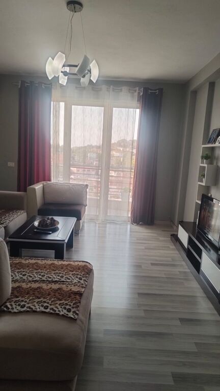 For rent 2+1+1 MISTO MAME 40,000 lek