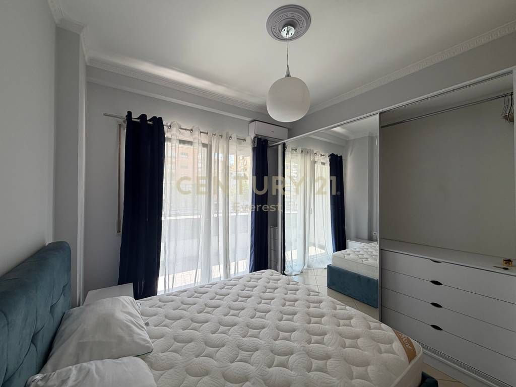 PARIS MUNICIPALITY, WE OFFER 2+1+2 APARTMENT FOR RENT!