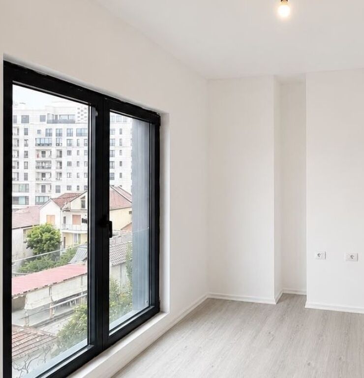 🏢 APPARTAMENTO IN AFFITTO PER UFFICI | CENTRO – TIRANA ✨