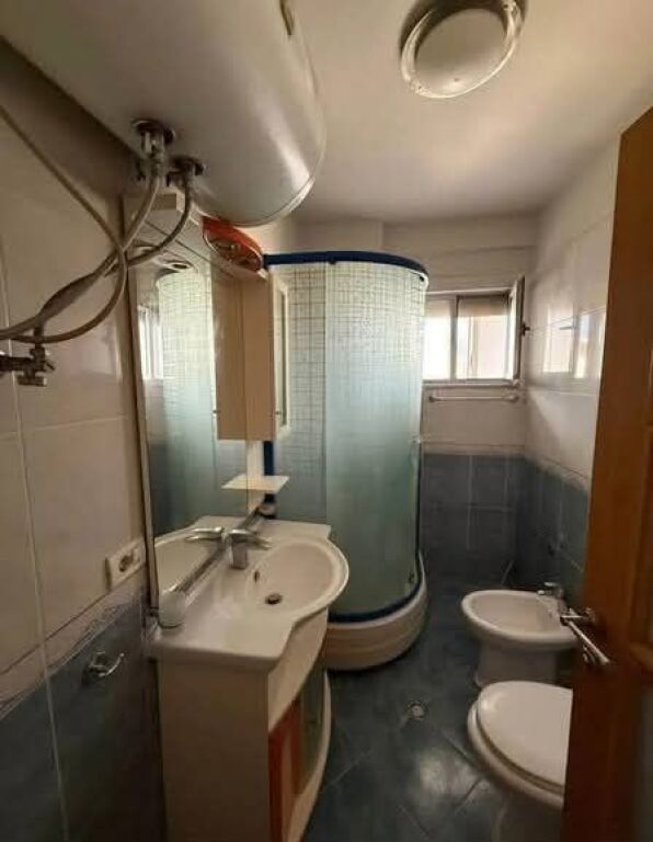 FOR RENT APARTMENT 2+1+2+2 - NEAR DELIJORGJI, TIRANA