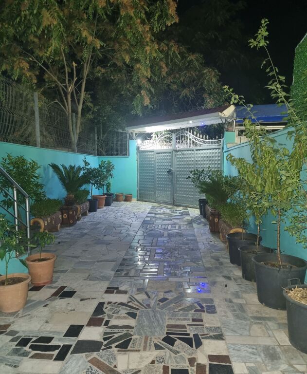 Rent | Apartament 1 + 1 | Profarma | 300 €/month
