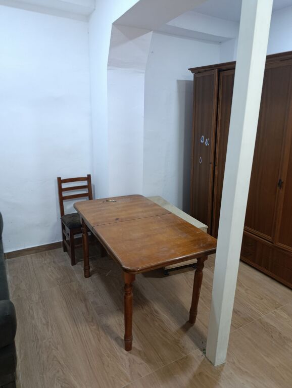 Qera | Garsoniere | Qyteti Studenti | 400 €/muaj